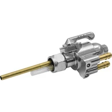 K&L Supply - 18-4150 - Fuel Petcock