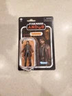 Star Wars Vintage Collection Cassian Andor VC261 New Factory Sealed Hasbro