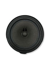 Mercedes-Benz CLA C117 X117 W117 2013 Diesel Lautsprecher Tür vorne DRA86754