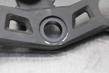 Motorcycle Triple Trees for Kawasaki Ninja ZX10 for sale | eBay