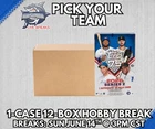 2025 Topps Adael Amador Base (Raw)