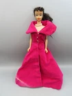 VINTAGE 1960's MATTEL BARBIE SOPHISTICATED LADY #993 OUTFIT necklace NO DOLL