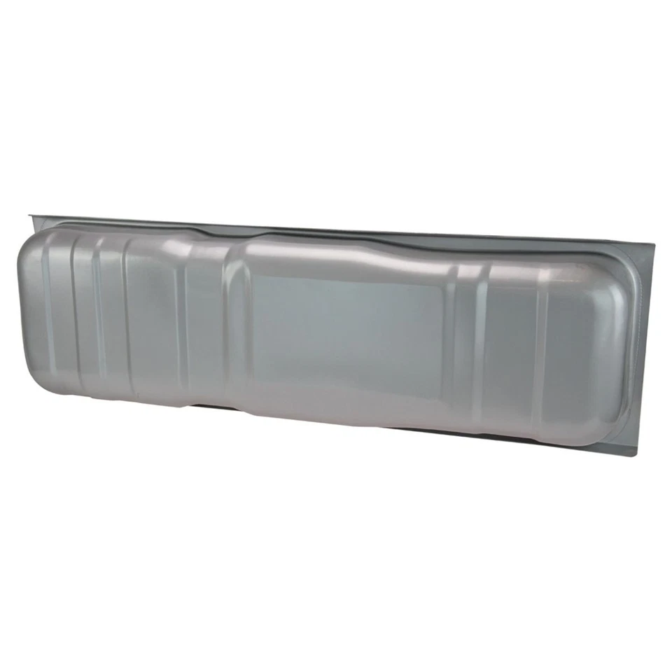 Gas Fuel Tank 16 Gallon for Chevy GMC C K R V 10 1500 2500 Pickup Truck - Изображение 3 из 4