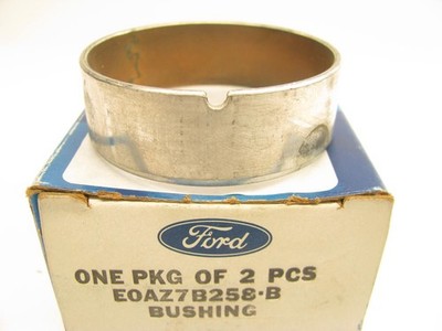 Ford OEM E0AZ-7B258-B Automatic Transmission Front Oil Pump Bushing 1980-89 AOD