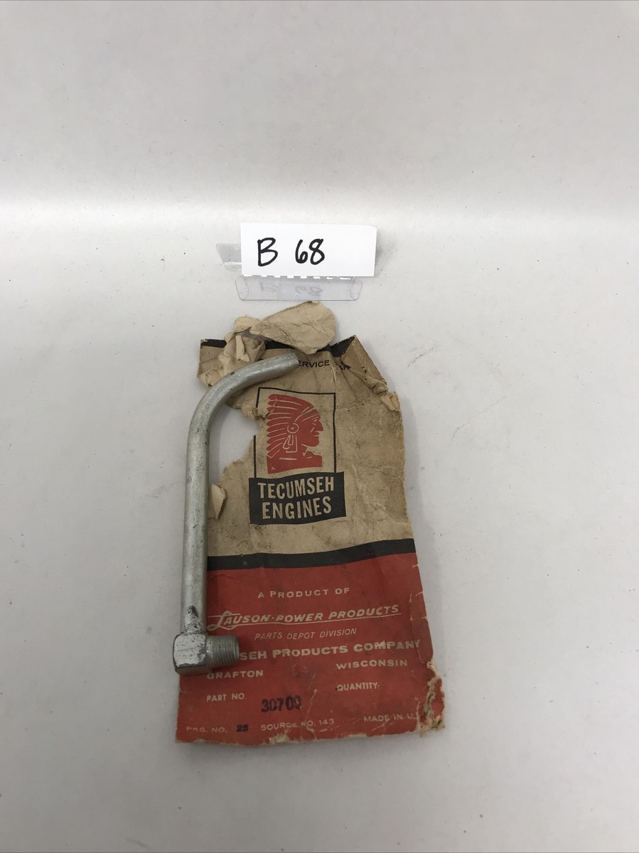 在庫確認8 Xerox AltaLink C8130/H2 | Overview, Specs, Details | SHI