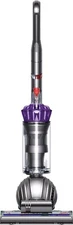 Dyson 21603401 Silver/Purple Slim Ball Animal Bagless Upright Vacuum