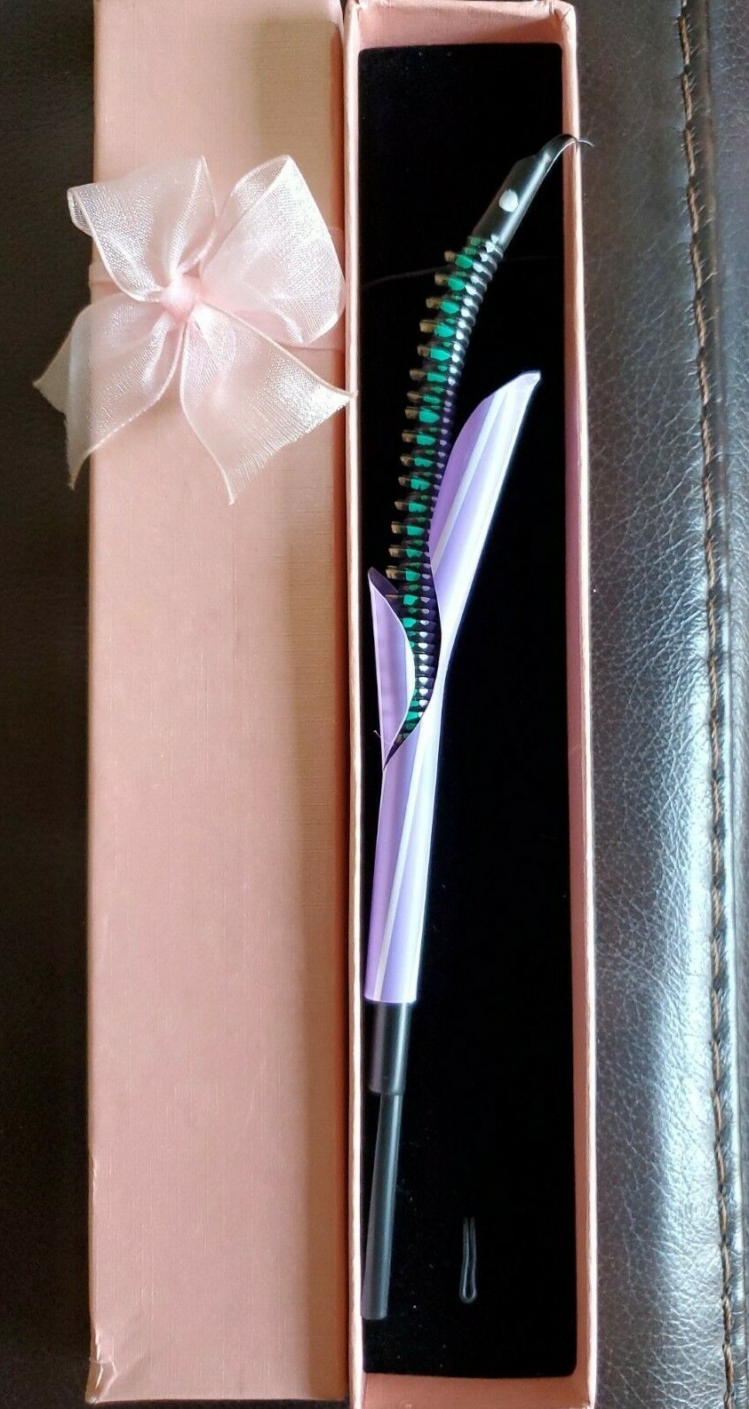Foto 7 di 10