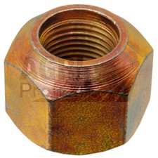 Radmutter f&uuml;r Case IHIHC D 320 D 322 D 324 D 326 D 430 D 432 436 439 440