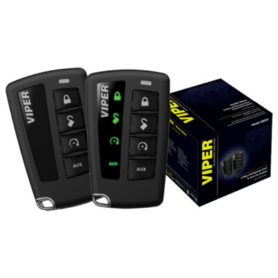 Viper 5806v セキュリティシステム　n4 Viper 5806v セキュリティシステム n4 車 Viper 5806v セキュリティ
