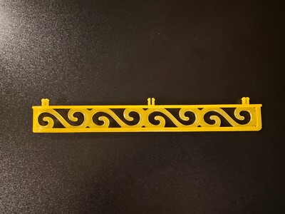 My Little Pony Cutie Mark Magic Canterlot Castle Replacement Parts (You Choose)