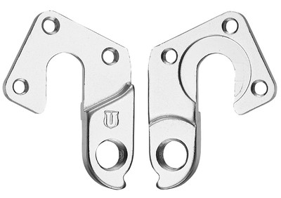 INTENSE Uzzi SLX SS2 Tazer / AZONIC B52 Schaltauge Schaltauge CC285