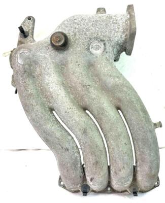 AEG INTAKE MANIFOLD VW JETTA GOLF BEETLE 99-01 OEM GENUINE 06A133223AA OEM OE