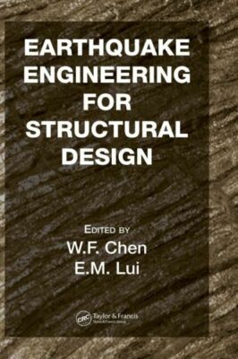 Earthquake Engineering for Structural Design