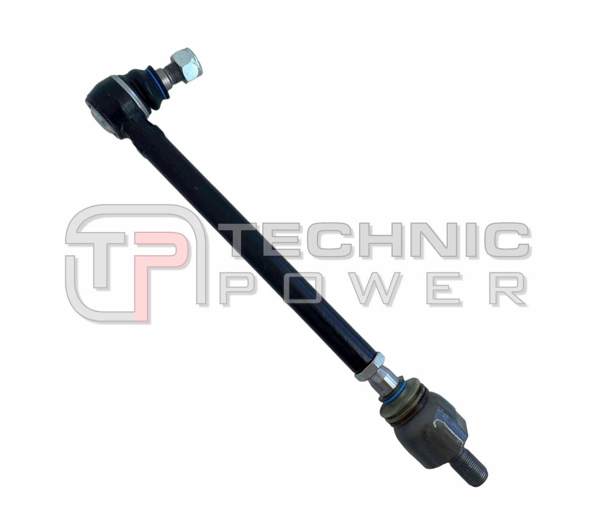 Tie Rod Assembly-New Holland-Case 87306934 CAR145158 | eBay 