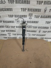 Maserati Ghibli M157 Amortisseur De Support Arrière SHOCK 670008900