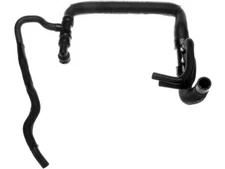 Lower Radiator Hose For 2014-2018 Jeep Cherokee 2.4L 4 Cyl GAS 2017 2015 WT767GS