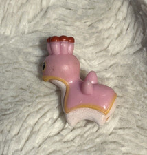 Shellos POKEMON Action Figure PK China *