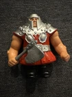 VINTAGE 1983 MOTU Masters of the Universe RAM MAN Figure w/ Axe NICE He-Man