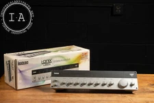 Lexicon I-ONIX U82S USB Audio Interface