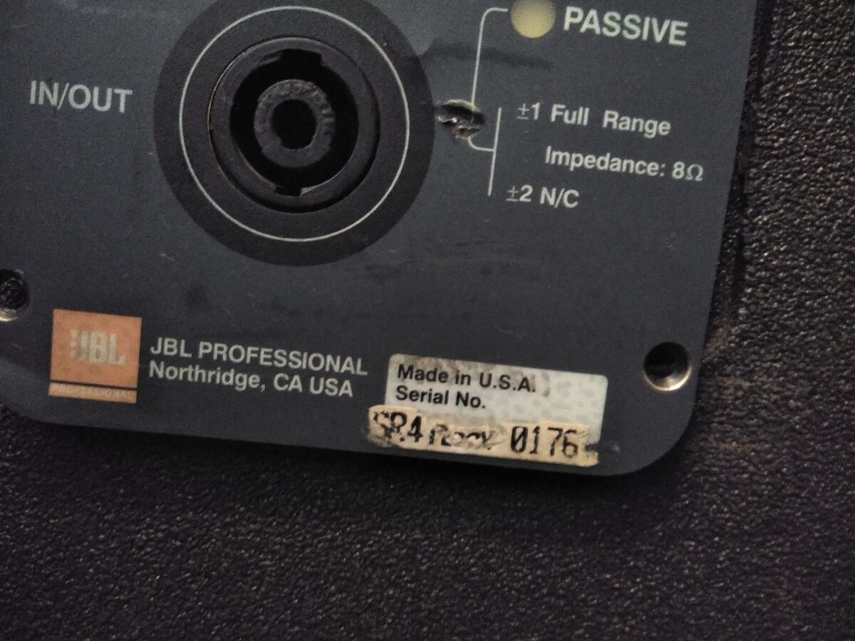s-l1200.jpg s-l1200.jpg