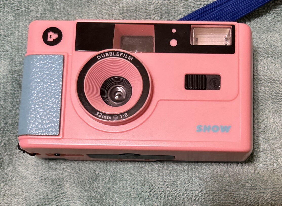 【dubblefilm】SHOW / Reusable FILM Camera IMG_8649copy_grande.jpg?v=