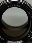 Foto 4 di 7