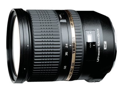 M42マウント P-Rokkor 75mm F2.5 和製プロジェクターレンズも