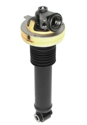 PSA PEUGEOT CITROEN (PIÈCE D'ORIGINE AUTHENTIQUE) VERIN AMORTISSEUR HYDRAULIQUE AVANT DROIT CITROEN C5 III (OE 5271L6)