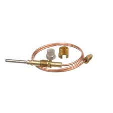 Thermocouple 24" for Star - Part# 2J-Z4609
