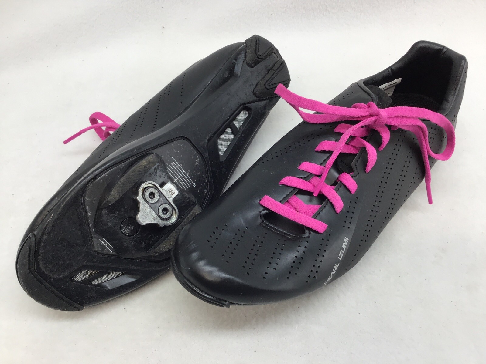 pearl izumi sugar road