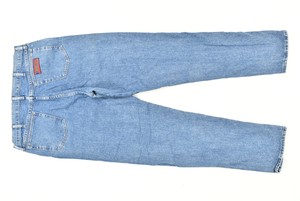 wrangler x20 jeans