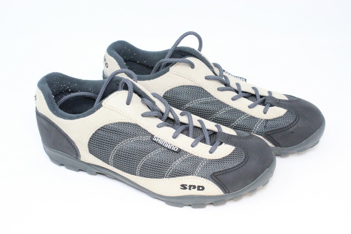 SPD SH-M020
