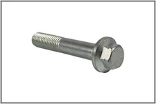 Land Rover LR3 Range Sport Front Hub Retaining Bolt Set x5 FC112146 New