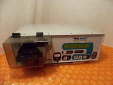 FMS Group 284590 Solo Irrigation Pump (LAM-1166)