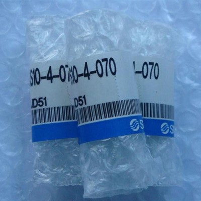 ONE New   JS10-4-070 Floating joint JS10-4-070 Fast Shipping #A6-35