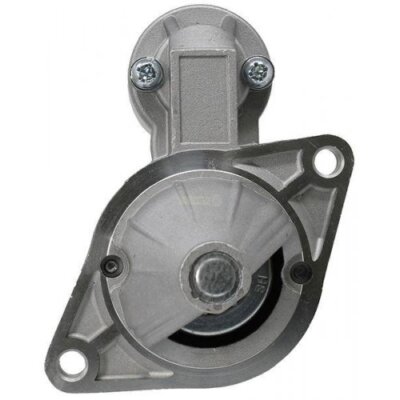 1x Anlasser Neu - Made In Italy - f�r M2T30581 Suzuki,Kubota