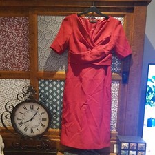 dress size 8. Alex and co.wedding.party.mother.prom.sale.cocktail.holiday.xmas