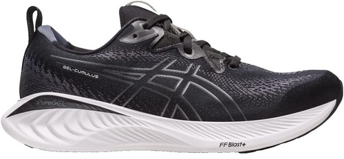 ASICS GT 2000 10 Men display picture 3