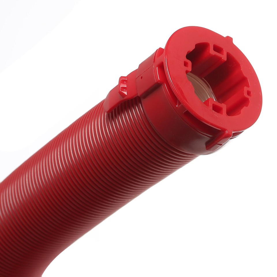 Dyson UP24 UP34 Hose Animal 2 Ball Vacuum Cleaner Tube Main Stretch