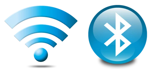 Team Fortress 2 Gaming Desktop PC SSD Computer ATI 2GB GDDR5 Win 10 8GB bundle - Image 4 of 4