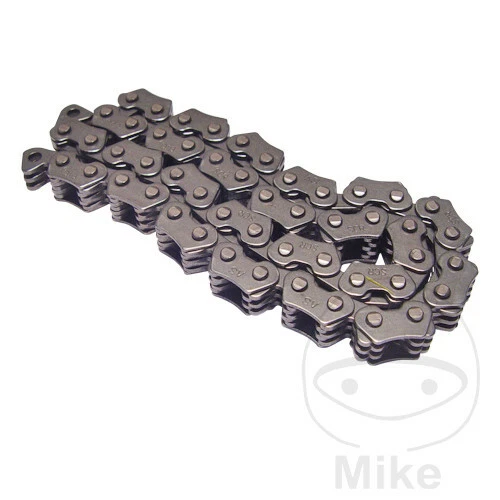 Yamaha fz timing chain cheap price