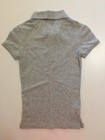 Picture 2 of 2