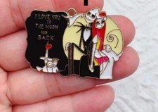 new 40Pcs new Halloween Charm bracelet necklace Pendants DIY Jewelry Making