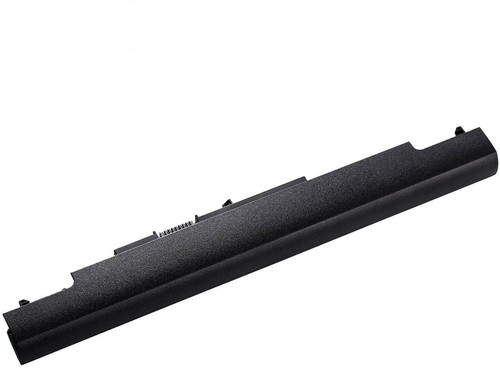 Battery For HP Pavilion 15 15-AF131DX 15-AY009DX 15-AY039WM 15-AY041WM 15-AY052N - Picture 2 of 4