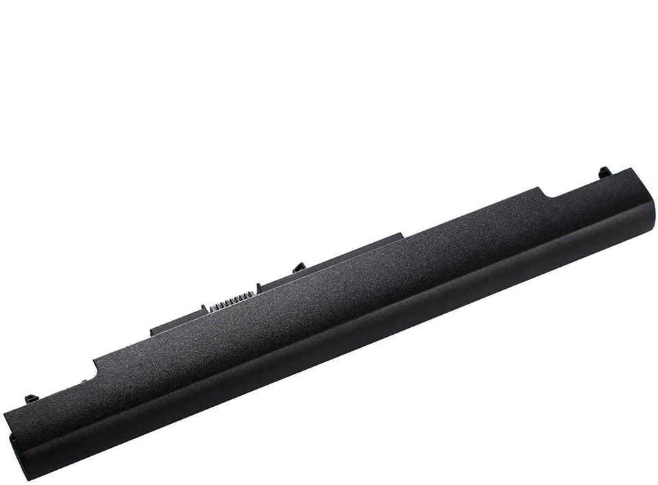 Batería nueva para HP Pavilion 17 17-X047NA 17-X047NG 17-X047UR 17-X049NG 17-X050NG Foto 2 de 4