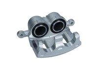 Maxgear 82-0839 Bremszange FüR Hyundai, Kia