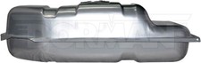 97 - 02 Chevy S10 Gas Tank 15023582 15019340 Dorman 576-325
