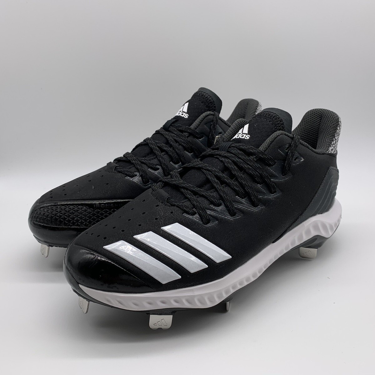 Adidas Men
