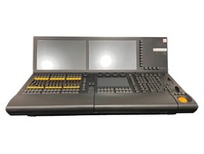 MA Lighting grandMA2 Light