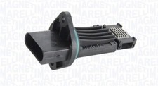 MAGNETI MARELLI 213719656019 AIR MASS SENSOR FOR MERCEDES-BENZ